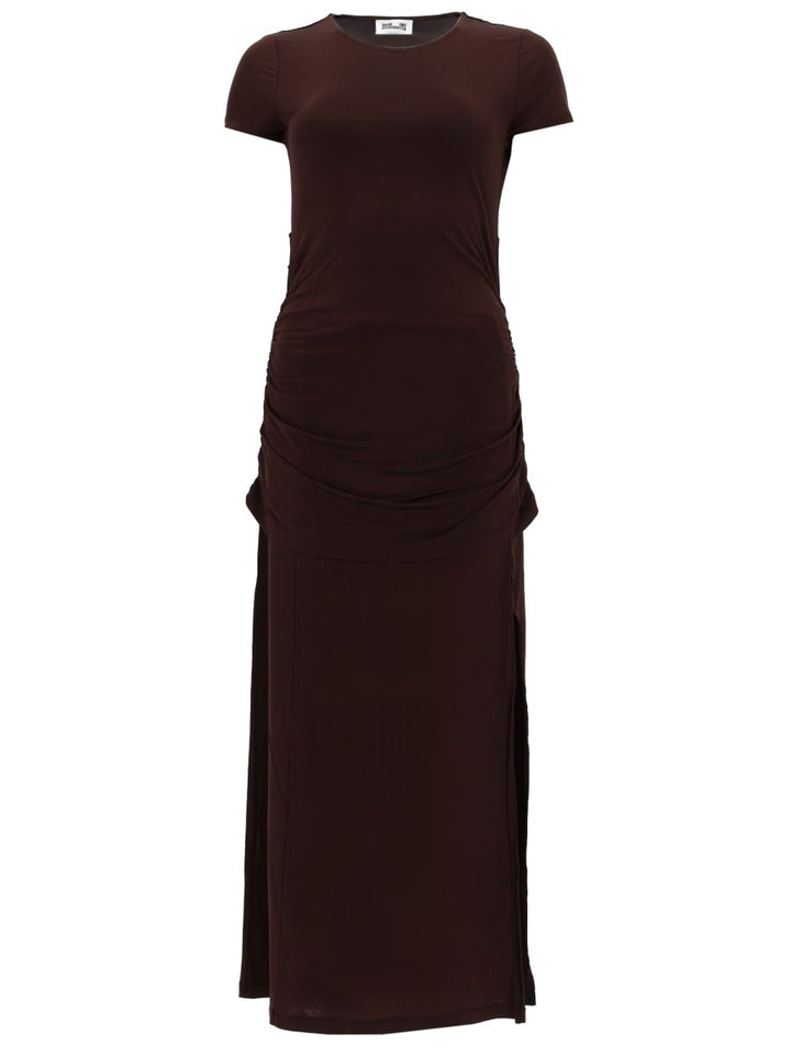 Baum Und Pferdgarten Suits & Dresses - Brown | 6e57658a17cd5378ea7bafd7815ecf20b530911d