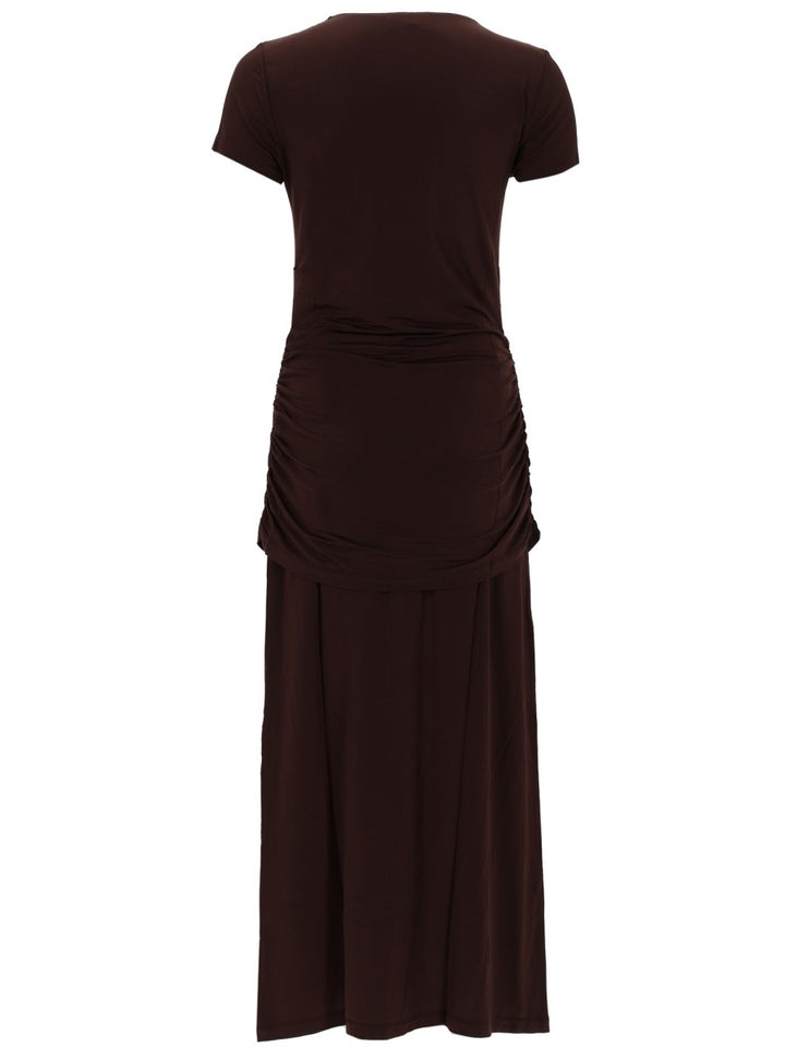 Baum Und Pferdgarten Suits & Dresses - Brown | c56507186377e3eddf0da6e55951e2857cd98098