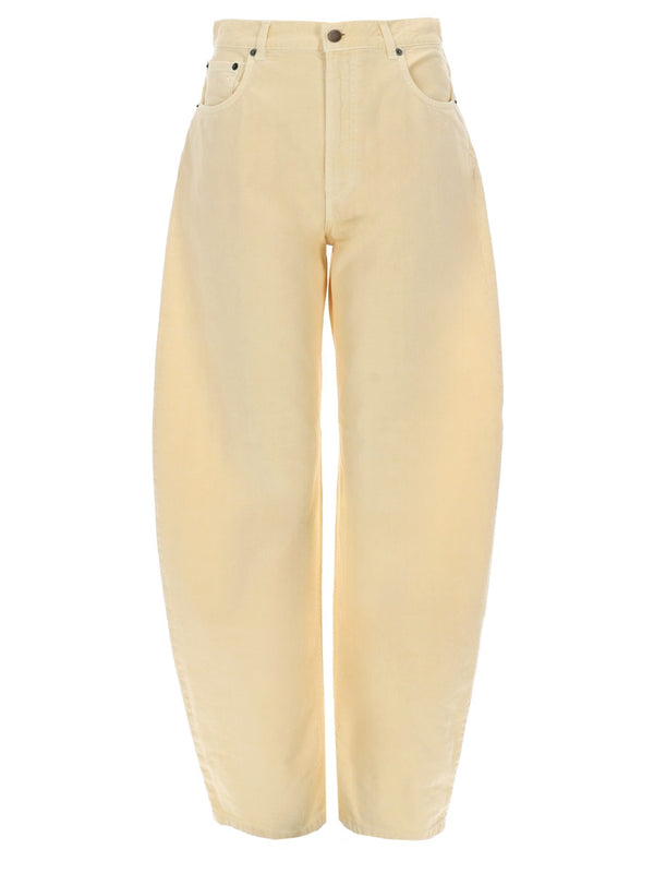 Jeans "Bibi"