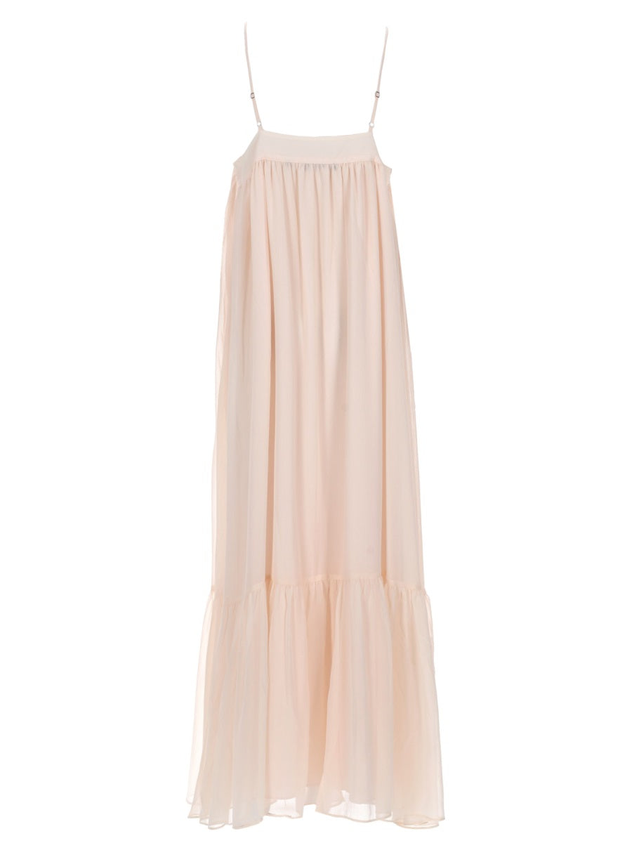 Rotate Birger Christensen Suits & Dresses - Powder | f88cd7a4e4b649d42cf2be789b70726a61e1cf05