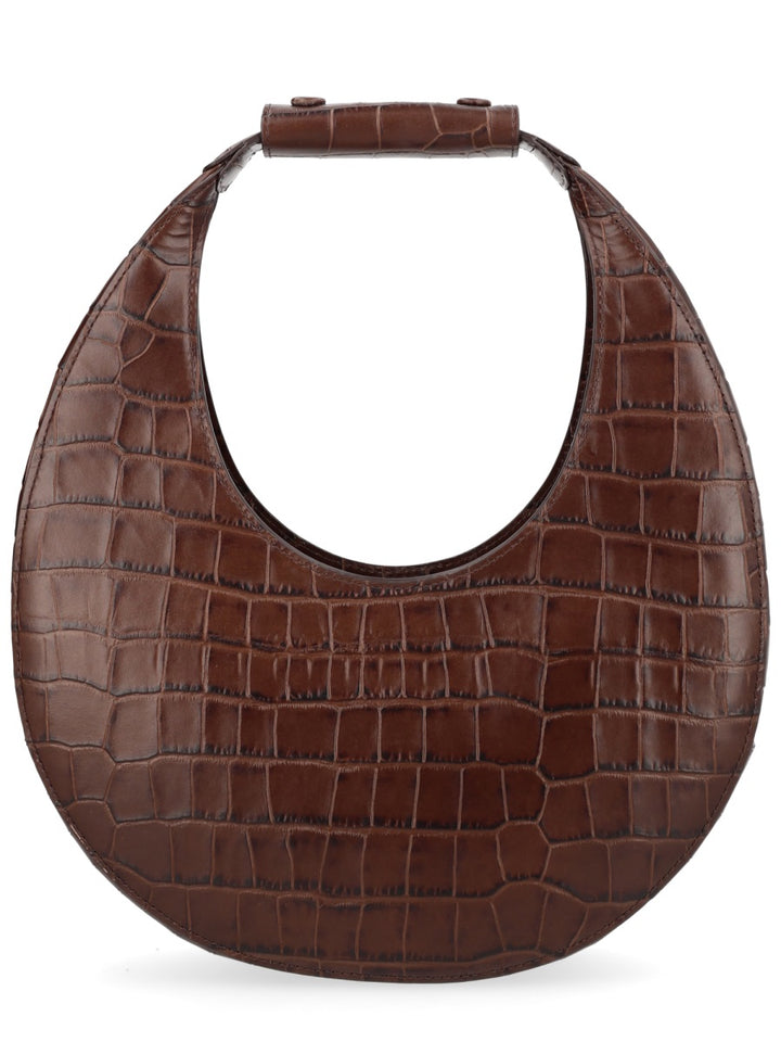 Staud Hand Bags - Brown | 33fc5a0245218c6f81a708690b6d785967fb9c96