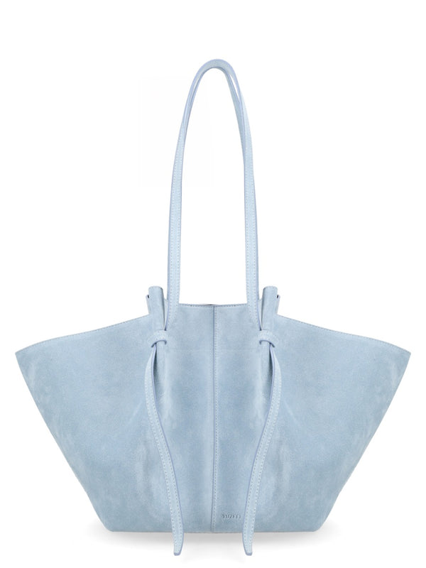 Borsa "Mochi" Large