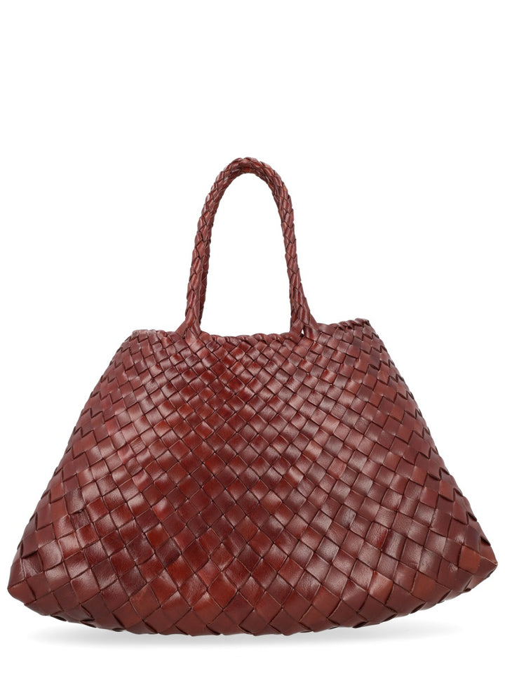Dragon Diffusion Hand Bags - Brown | ee9544cf0b1a30ae16c341996f032a0882e24d83