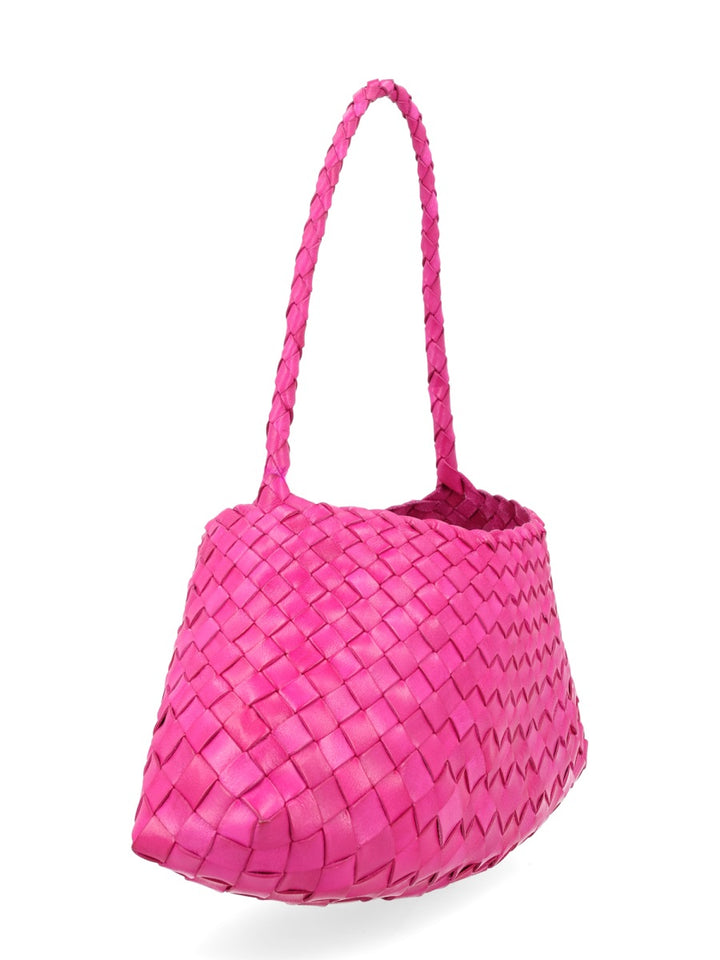 Dragon Diffusion Shoulder Bags - Fuchsia | b305e8d5b86855d902e94b9403ce88cb79acd1ea
