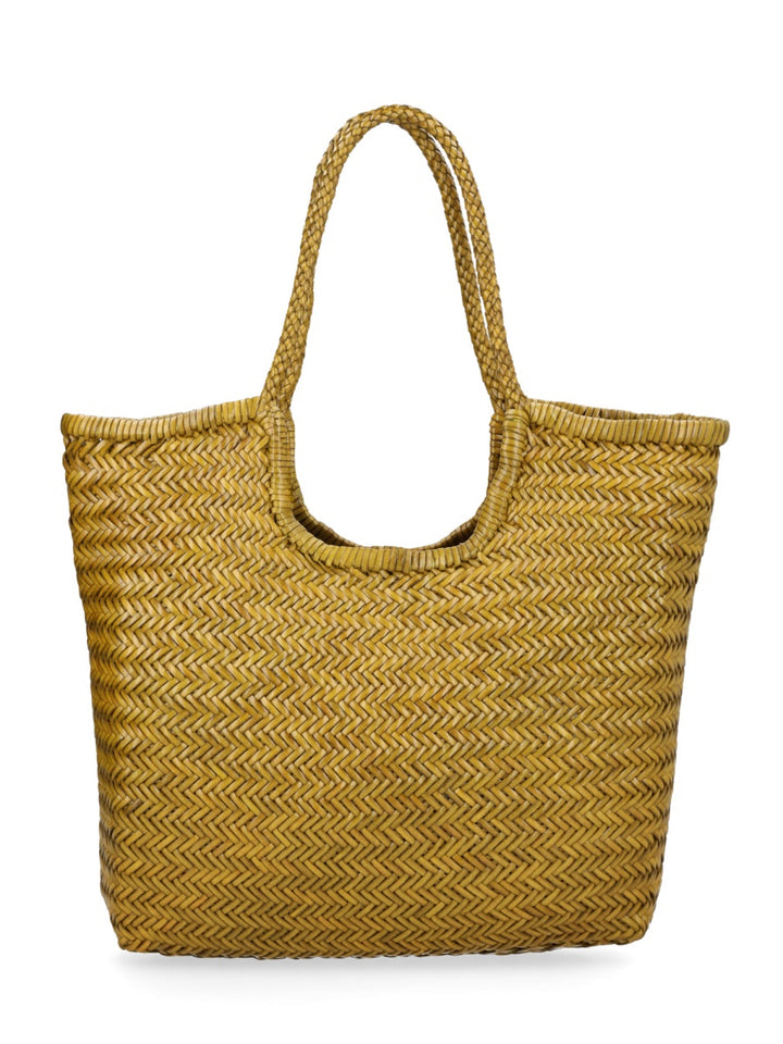 Dragon Diffusion Hand Bags - Green | ccb763f6aa52537ba7413d596a0161f843a8de68