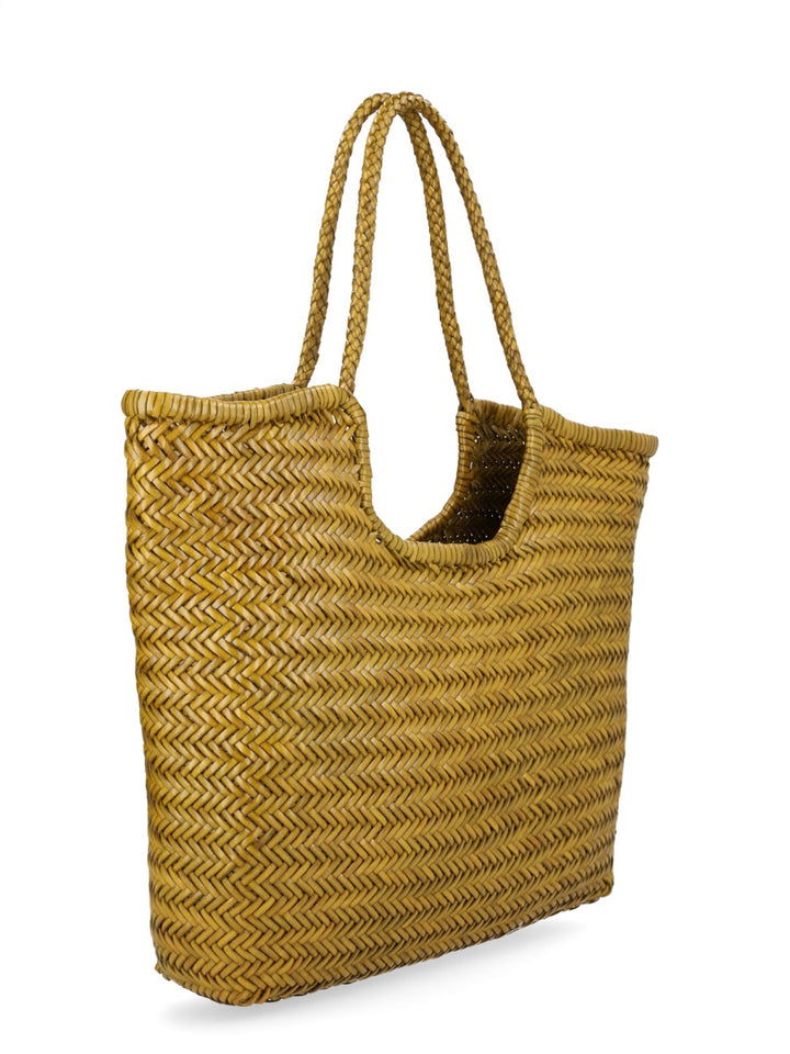 Dragon Diffusion Hand Bags - Green | ff5014db0be57304736db261efe5e702f40a4be7