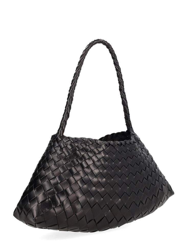 Dragon Diffusion Shoulder Bags - Black | 0aad33b44ce78f6b26f2c34f80b2c1f733f0cb26