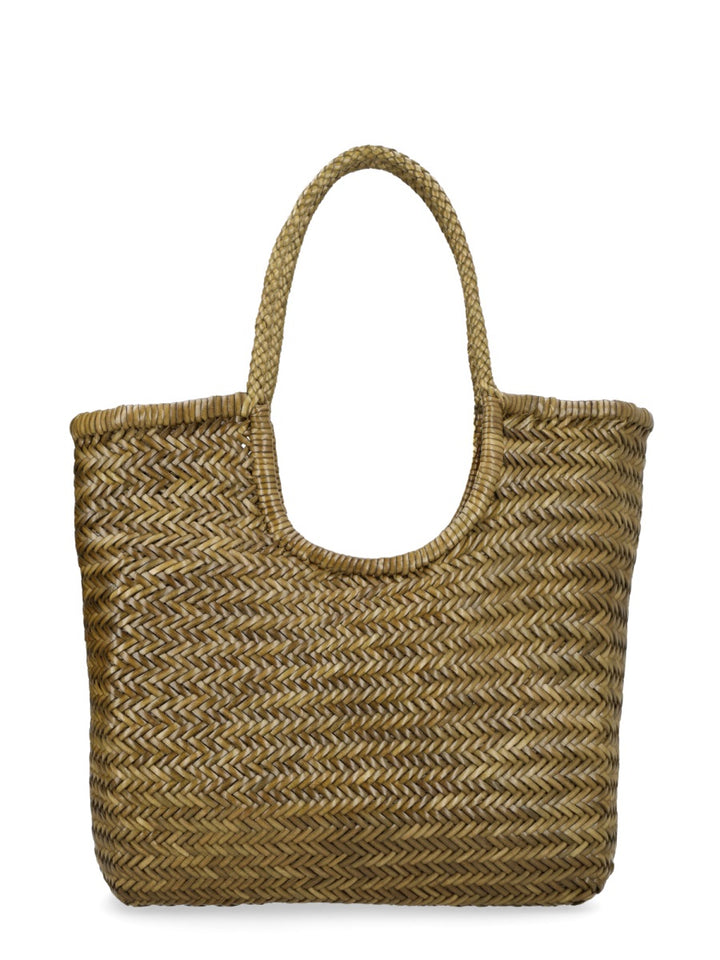 Dragon Diffusion Hand Bags - Green | 089f9e2e9389c6b20d263c09561f72a05e0e323c