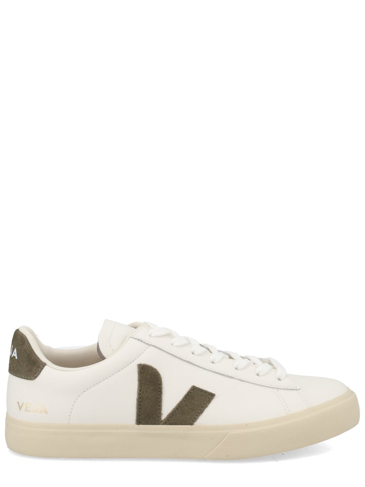 Veja Sneakers - White | c45cf4bede304126708d8ee5c72797ab7ee35abd