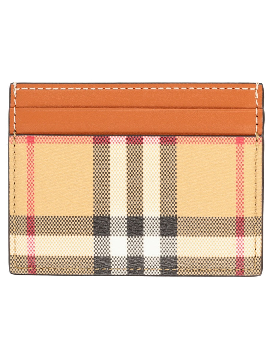 Burberry Wallets & Pures - Beige | fbbd455d48dc5cc66e3ef0b2ae072065bbdbf1d8