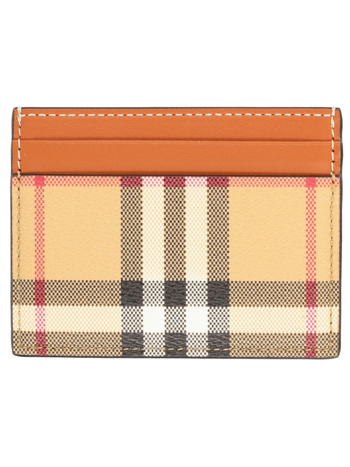 Burberry Wallets & Pures - Beige | fbbd455d48dc5cc66e3ef0b2ae072065bbdbf1d8