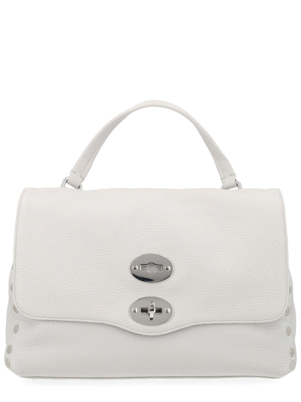 Borsa "Postina" Small