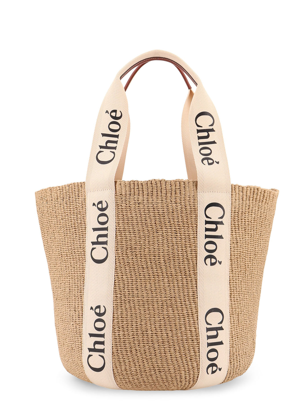 Chloè Bags - Light and natural | a87289cf0eebf67eb48254f957274eb5b94da3bf