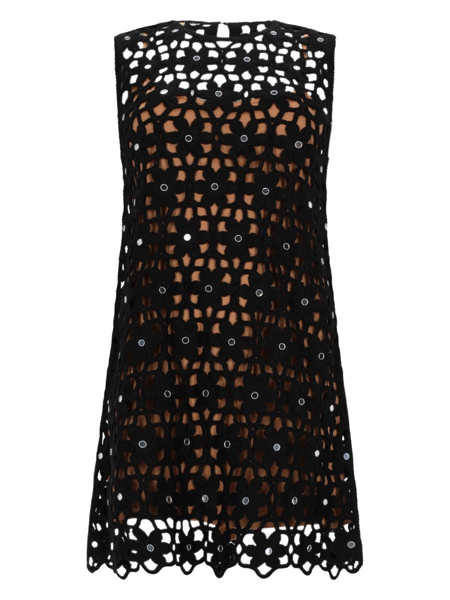Michael Kors Suits & Dresses - Black | e5a8b010c53841bc715c61cd0832661161cee2ca