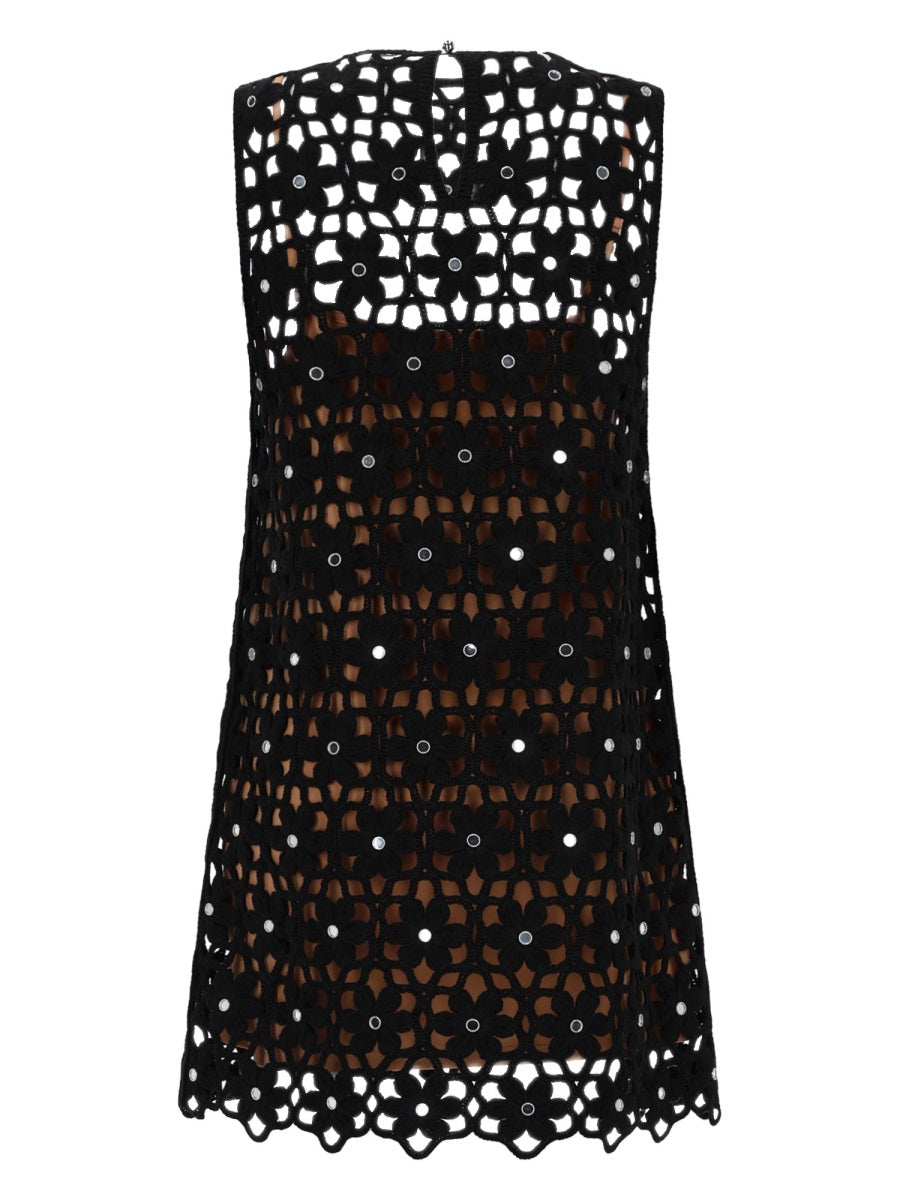 Michael Kors Suits & Dresses - Black | ea36df5d36429c8f3a4d2b2ab9ba124d580265a0
