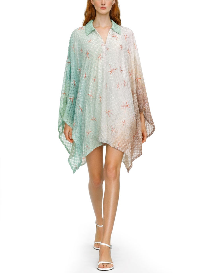 Missoni Suits & Dresses - Multicolour | 71372a963b280d6e18d332908698dc9257aa51bd