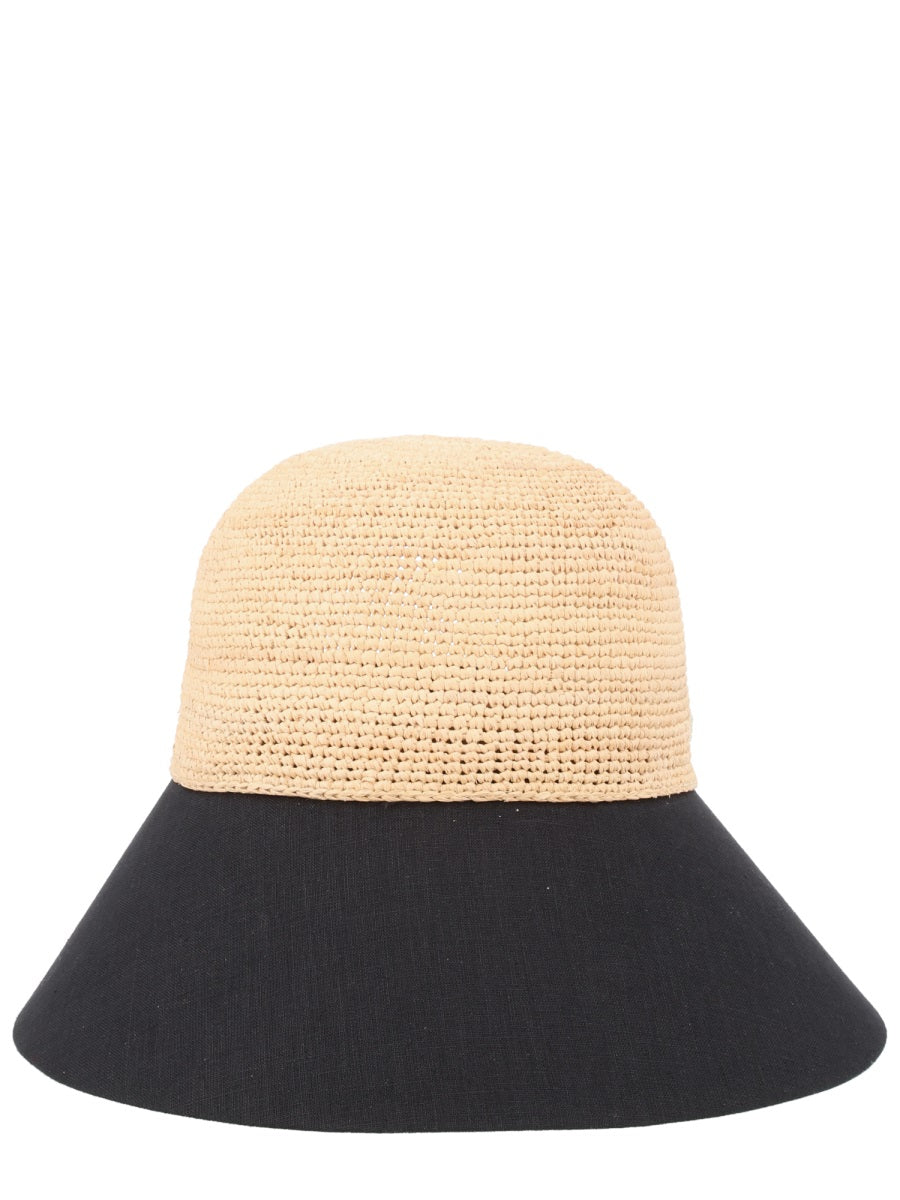 Helen Kaminski Hats - Beige | 75cb66373134595ae7cd9affe8f1da01d8d400a2