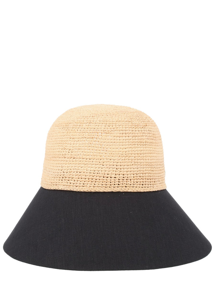 Helen Kaminski Hats - Beige | 75cb66373134595ae7cd9affe8f1da01d8d400a2