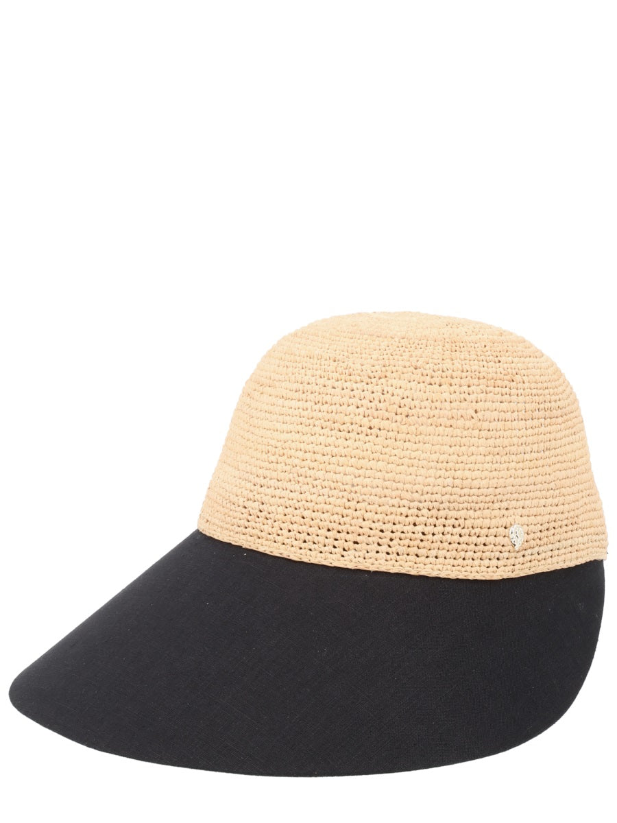 Helen Kaminski Hats - Beige | 04c34b4b99fccaedccafca53d89b570b6a4ecfb3