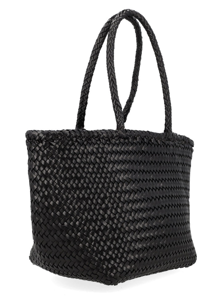 Dragon Diffusion Shoulder Bags - Black | af180e3c567fa3080ccc88e538229d057b4de84d