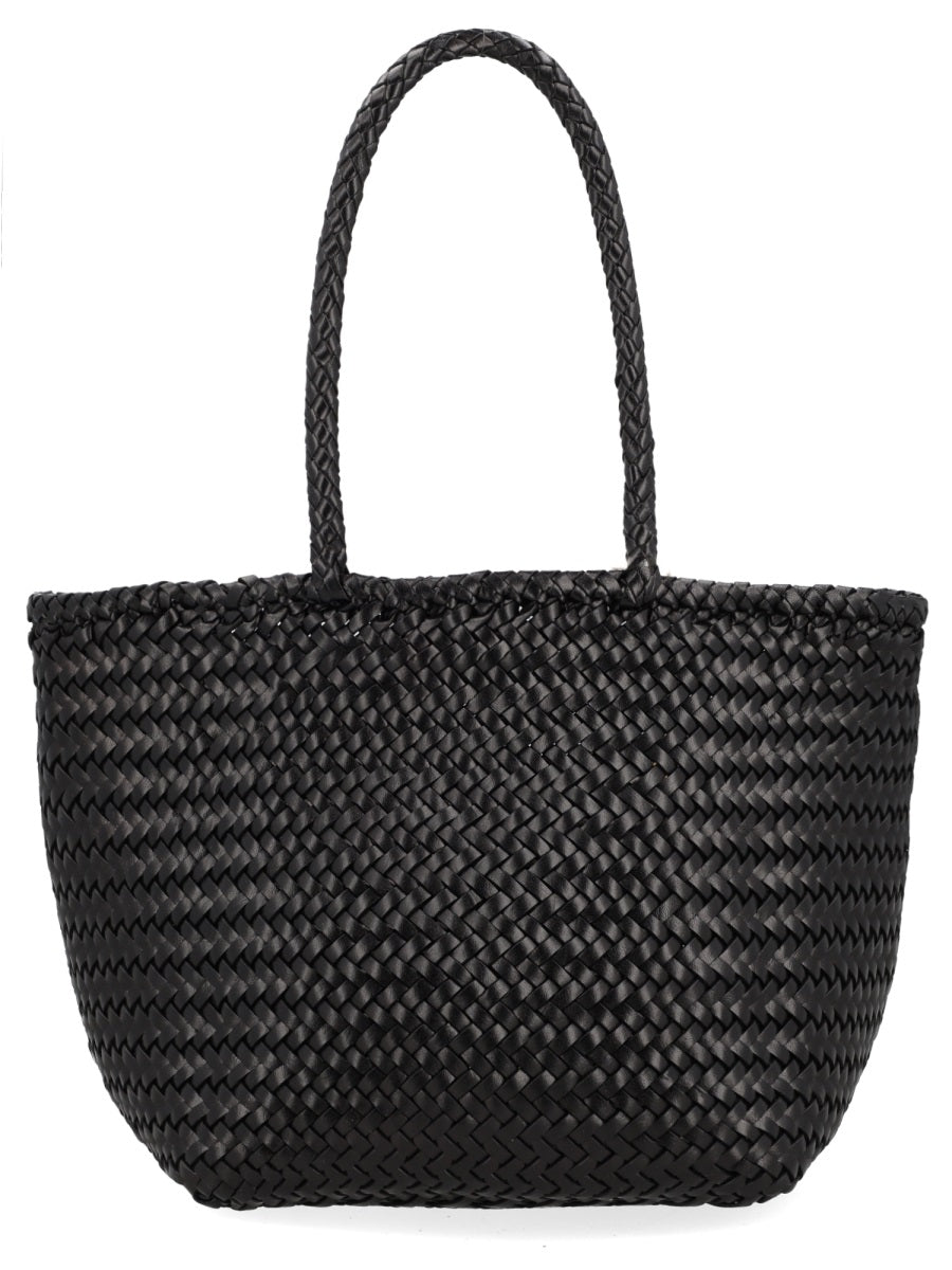 Dragon Diffusion Shoulder Bags - Black | 98c3b9513df02ce12343609fe293a120ffc25161