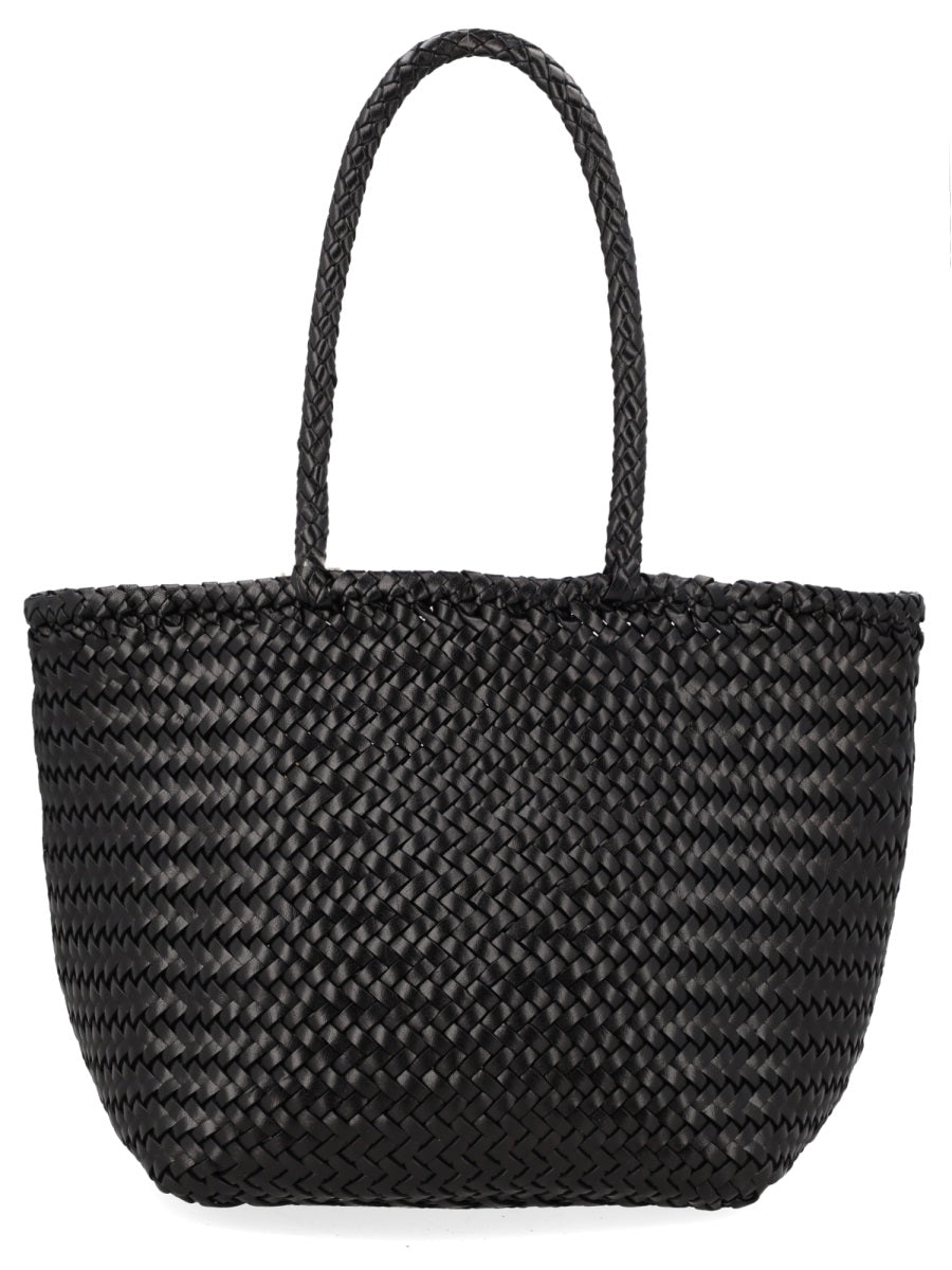 Dragon Diffusion Shoulder Bags - Black | 7d50a73d9b22feab4aafeeaef55066ced1343051