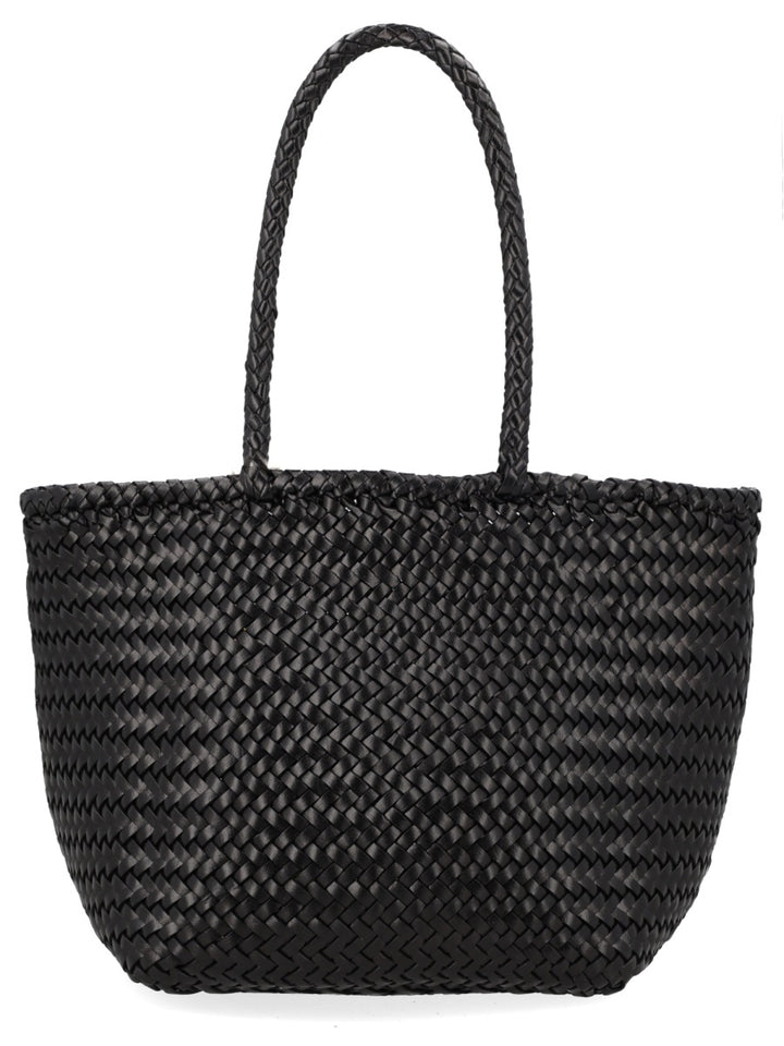 Dragon Diffusion Shoulder Bags - Black | 7d50a73d9b22feab4aafeeaef55066ced1343051
