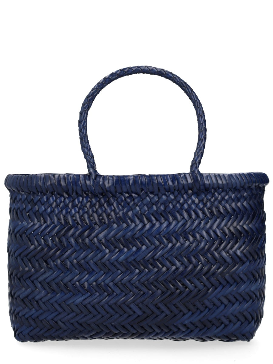 Dragon Diffusion Hand Bags - Blue | cc3127042622240849ea2185c1abbf7dc19748e9