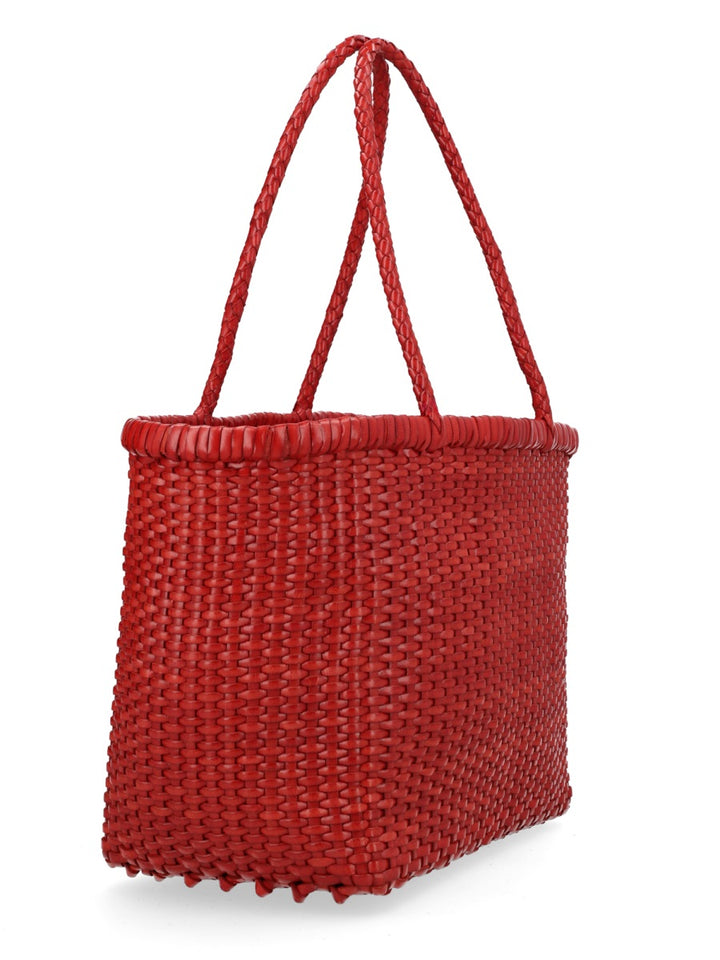 Dragon Diffusion Shoulder Bags - Red | 07b5d93fe8e6d40a22a53cf884c21ea101832c89