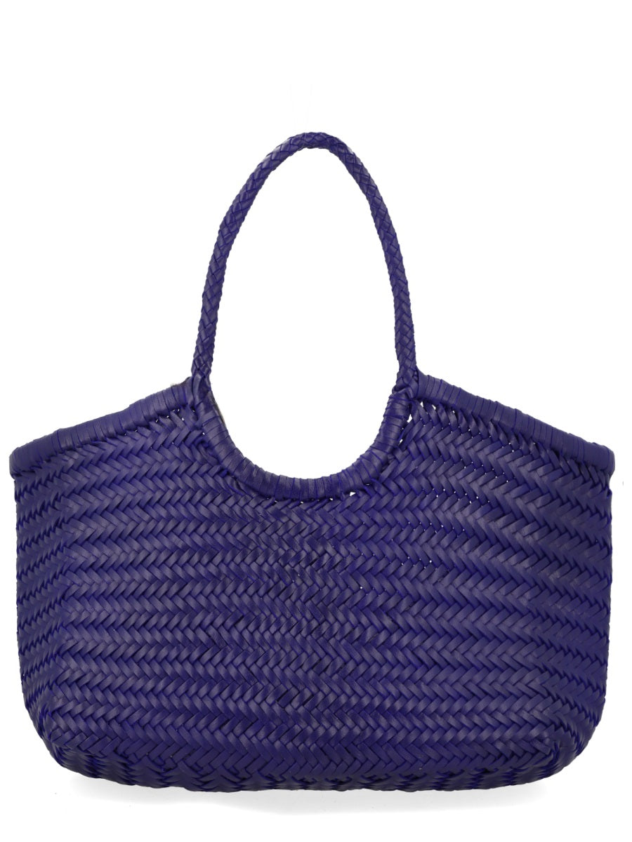 Dragon Diffusion Shoulder Bags - Purple | 03f2ecb434d417a7e9b04db1dfae0e2c6bb9333b