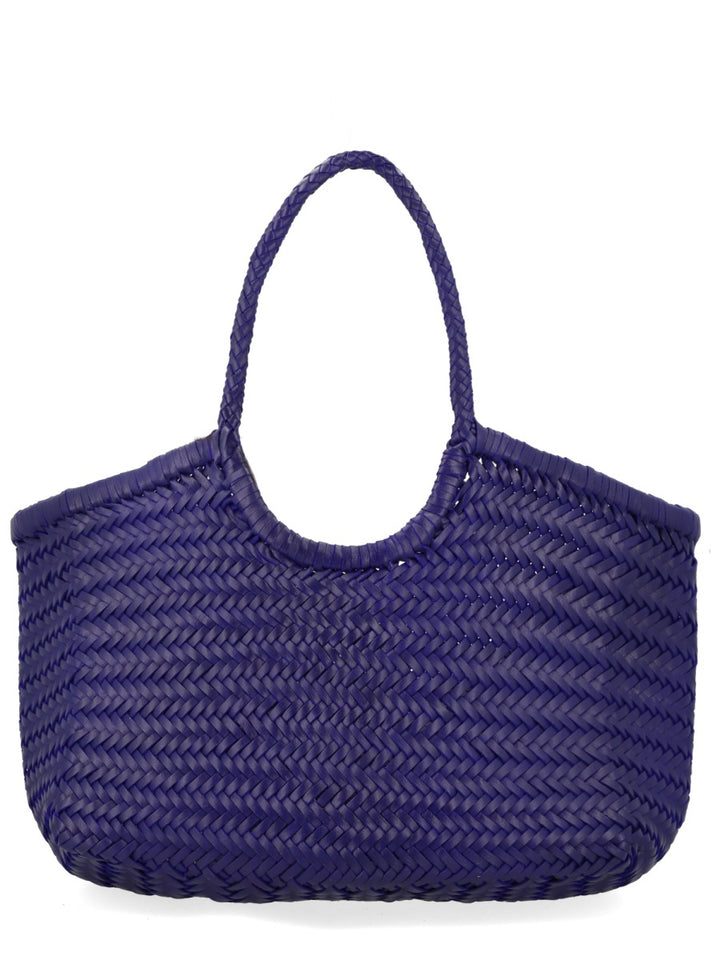 Dragon Diffusion Shoulder Bags - Purple | 03f2ecb434d417a7e9b04db1dfae0e2c6bb9333b