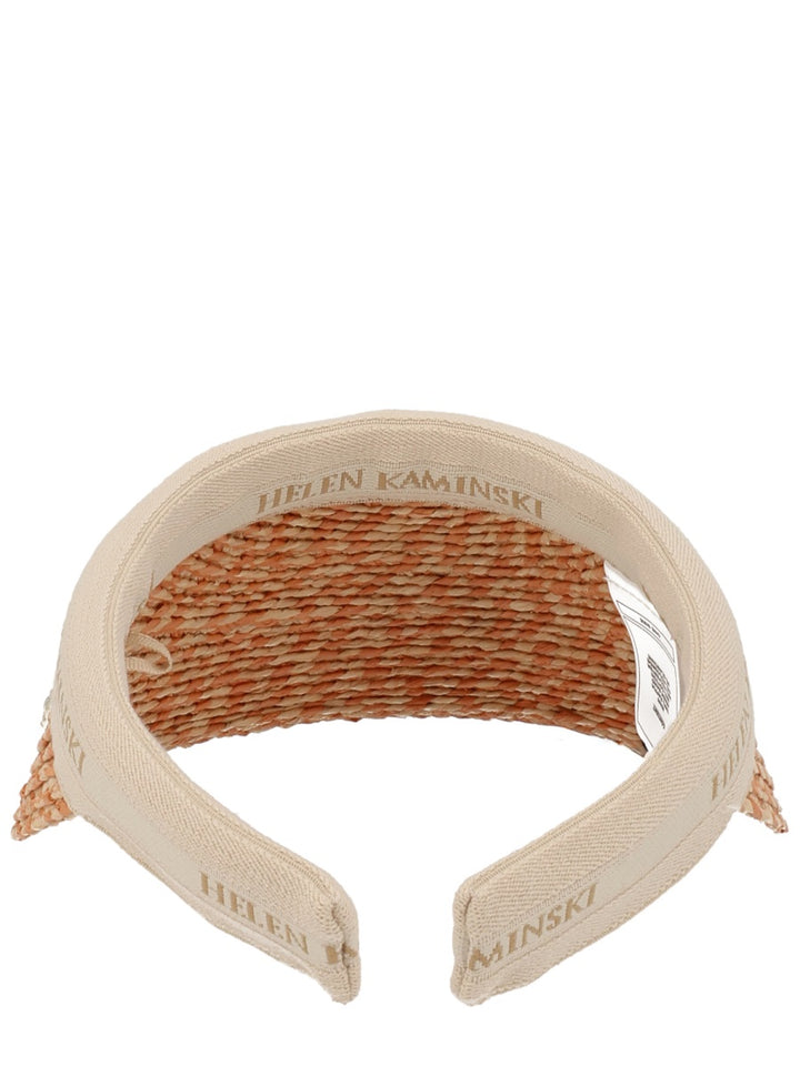 Helen Kaminski Hats - Beige | 4dfa3aa5f6c4fa784c6bf7ed233c742dbf2eec50
