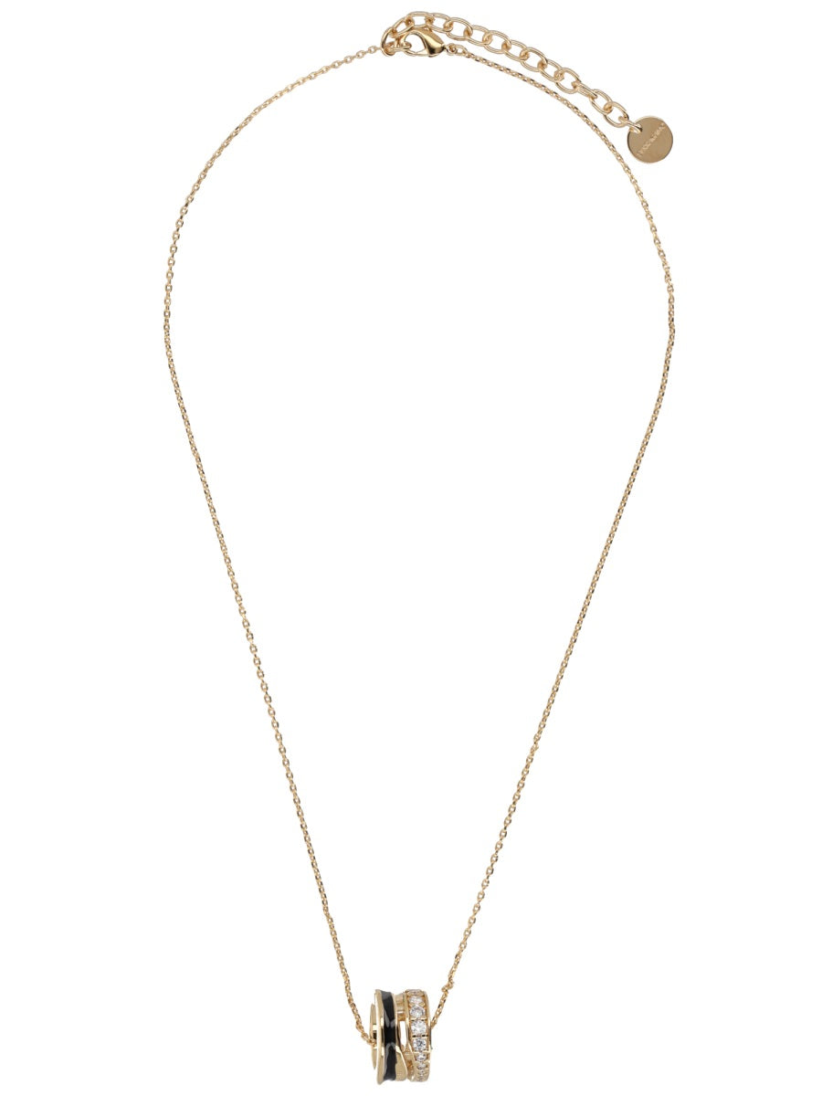 Ferragamo Necklaces - Gold | eea30f84602e7b0b419a081b28f0837bacd149df