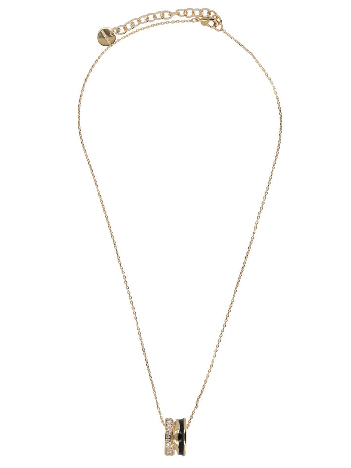Ferragamo Necklaces - Gold | 26023c14e124bd4756fd65d0e9005c79e212b18c