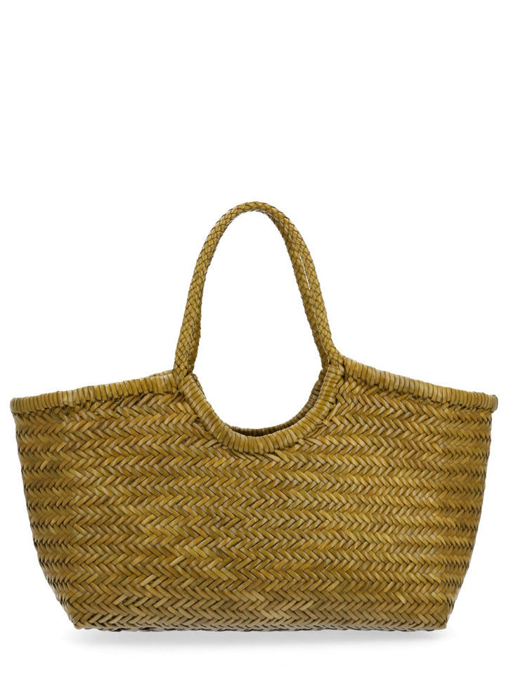 Dragon Diffusion Shoulder Bags - Green | 4e9332a2a0096c20cbe02747738b839bffa3d6b9