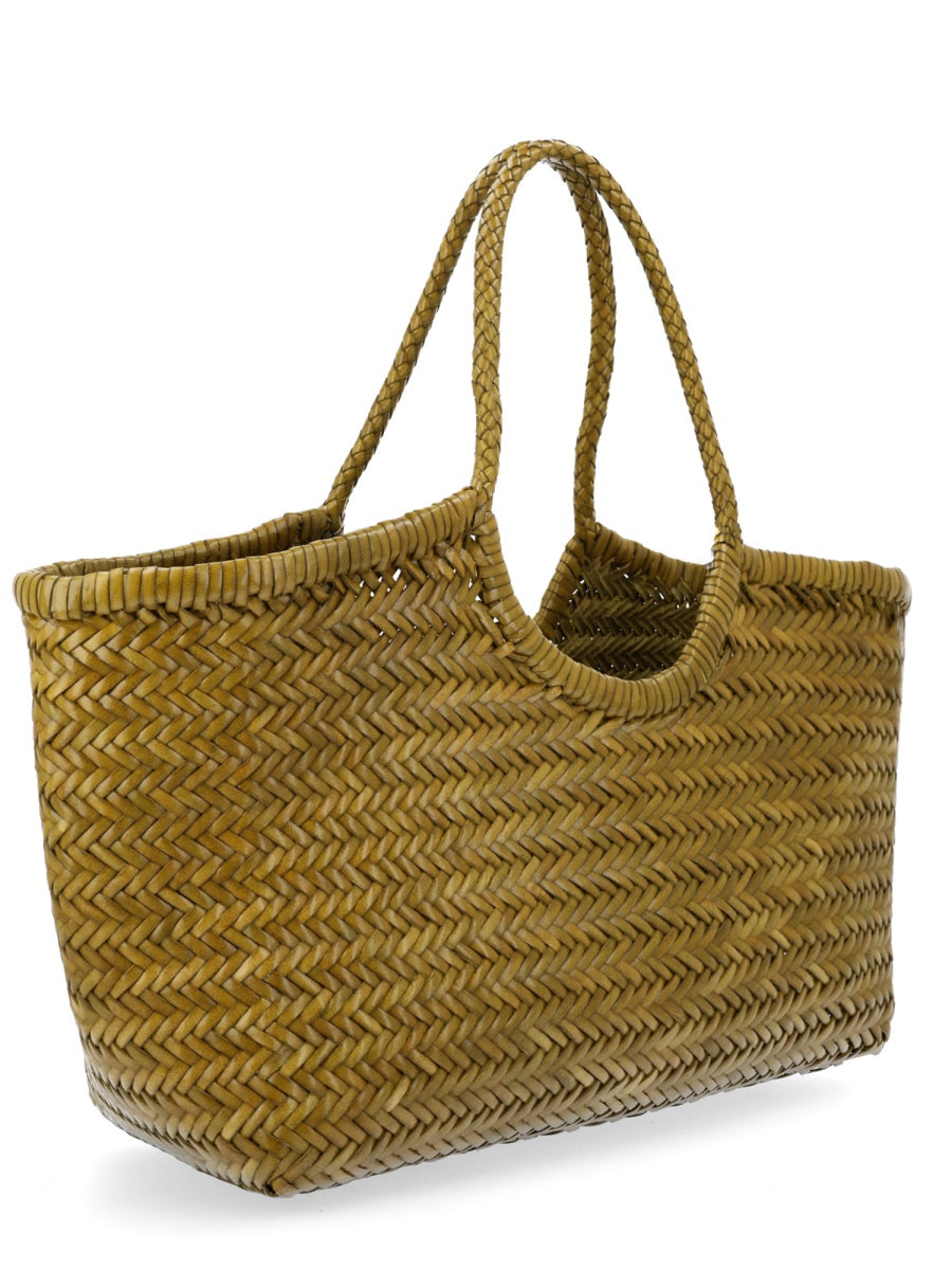 Dragon Diffusion Shoulder Bags - Green | ae43360c4810a77c68c7eeb37d73b647b888578f