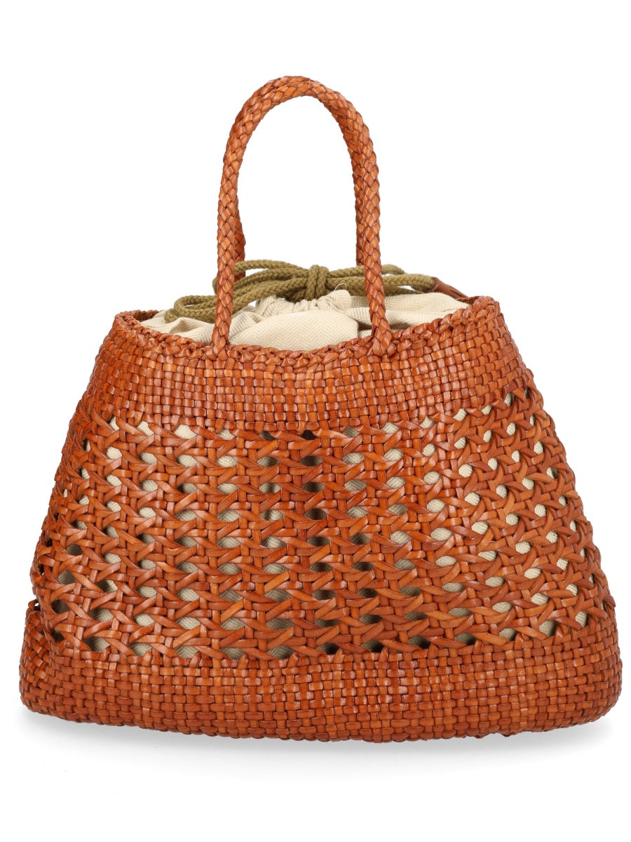 Dragon Diffusion Hand Bags - Buff | 1e92d4f177b2720aade6db3ce88857f2065cae1e