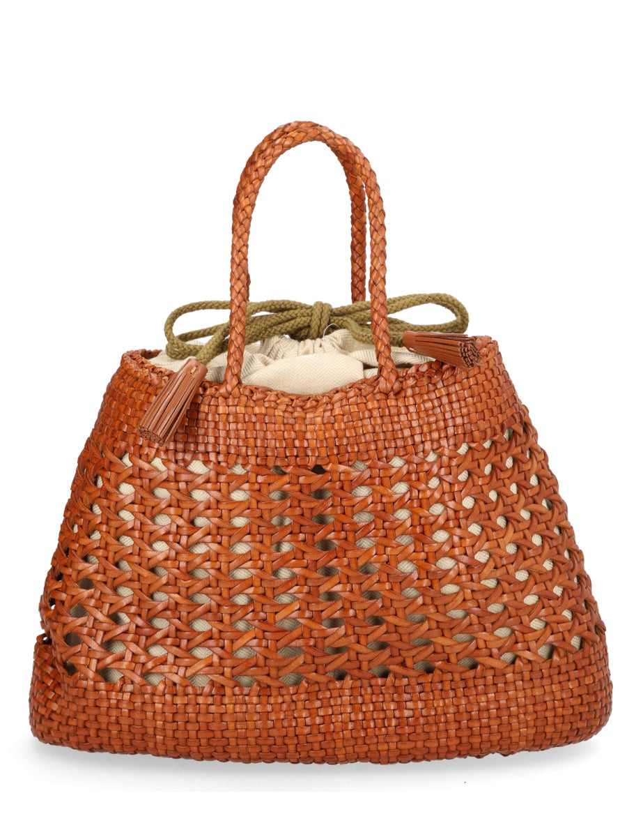 Dragon Diffusion Hand Bags - Buff | 09cf2f8babb50c9a8159fc69c6a7f70bc31461bd