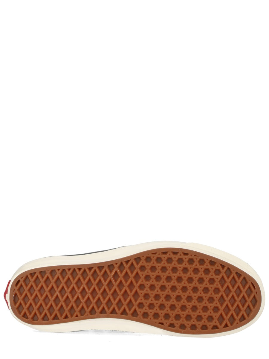 Vans Sneakers - Animalier | 2706b91a6cb2d5b4cb3d33d376db465be41fb4f1