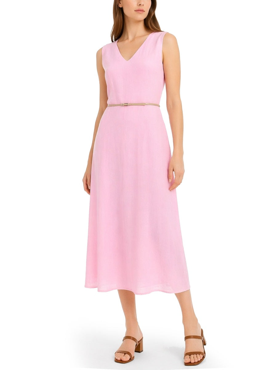 Fabiana Filippi Suits & Dresses - Pink | 18a980feb38397ce553247eb5f9bc98fa22c92da