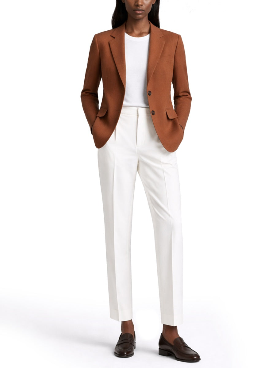 Tagliatore Jackets - Brown | fc599e00ae980c115d7fb79f443df145f945d348
