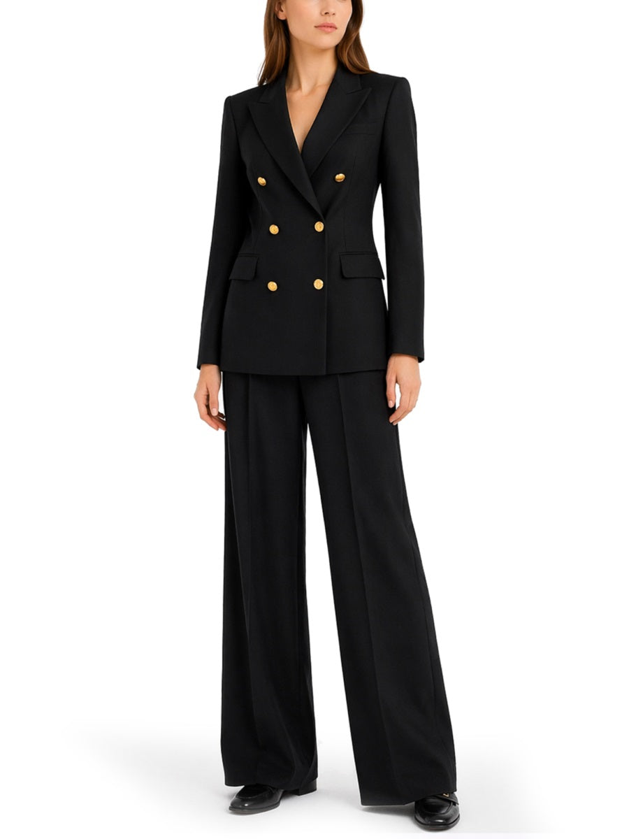 Tagliatore Suits & Dresses - Blue | e1a6c21e2436d8c3dfb0ad4899aa22ae1678e690