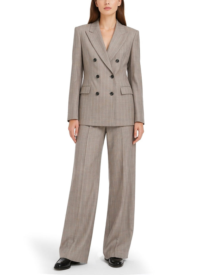 Tagliatore Suits & Dresses - Beige | 7d1227d38de2e626da2de8c6bda45719250c345a