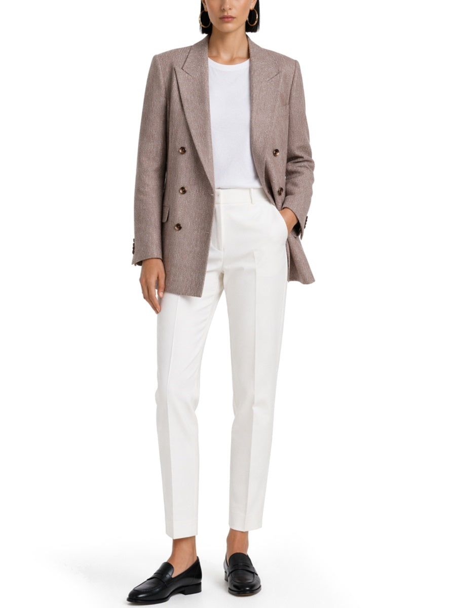 Tagliatore Jackets - Pink | a2d1f666eb28c0a914dbef057654d6b158aa95bd