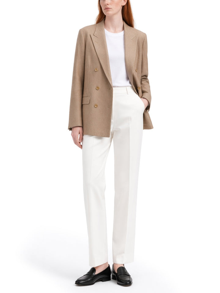 Tagliatore Jackets - Beige | 77403076e6b8bb6898a7ff967ecdde4fe21504cf