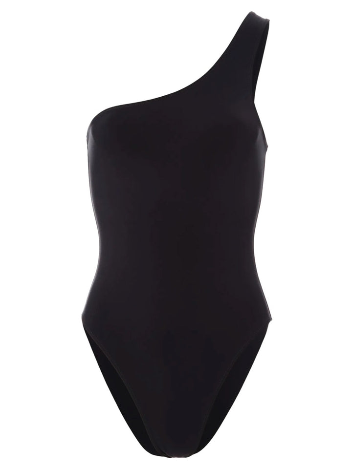 Lido Swimwears - Black | bf4579bac03e5fd44866c6bba522ac7c42c99386