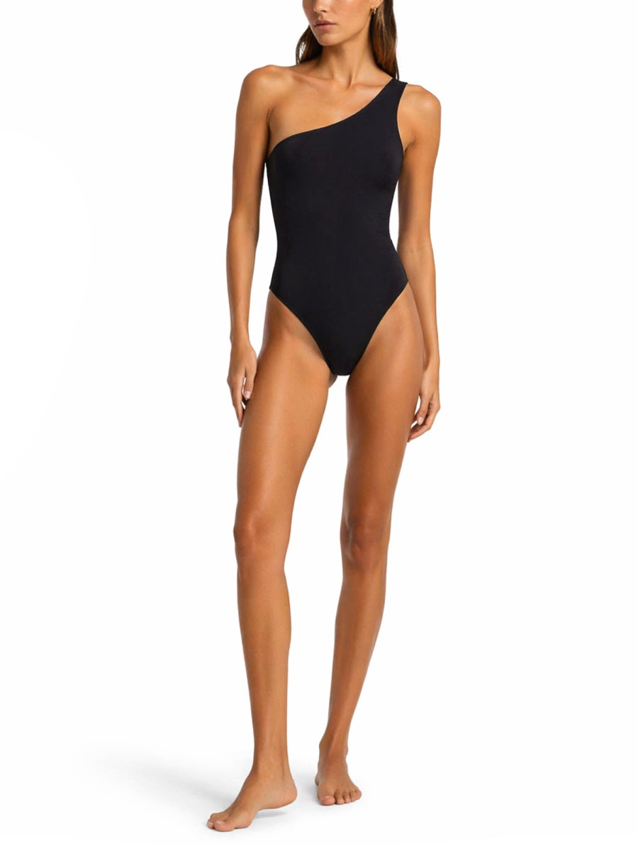 Lido Swimwears - Black | 36ac97536e082117e228afbf2640f10d4cdcf845