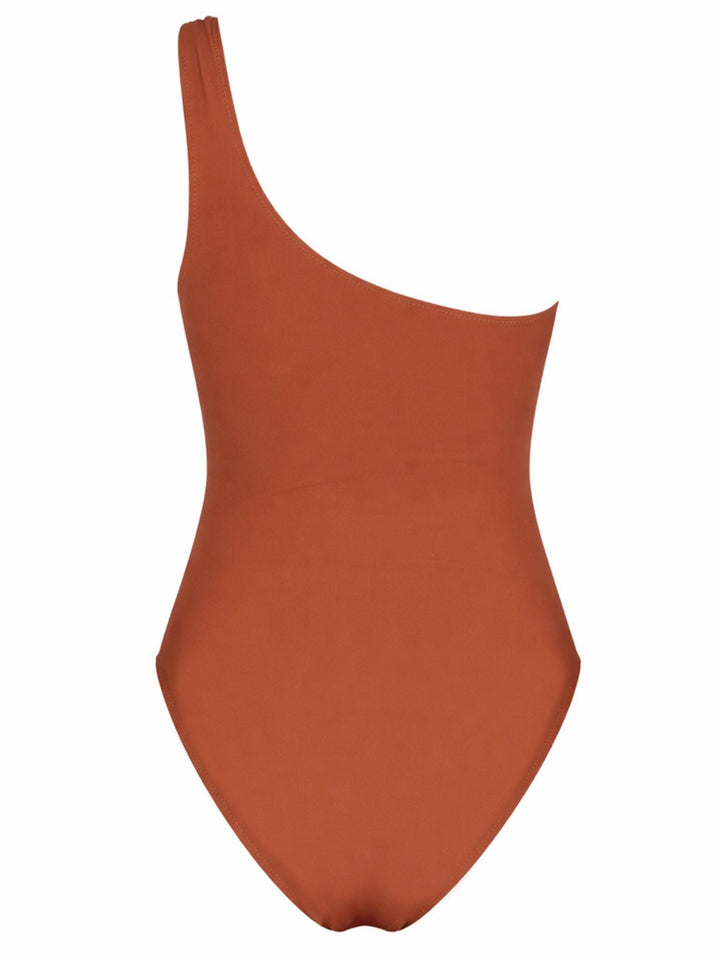 Lido Swimwears - Orange | 3d94284649611a86dbc60302c76365f6c9cc6014