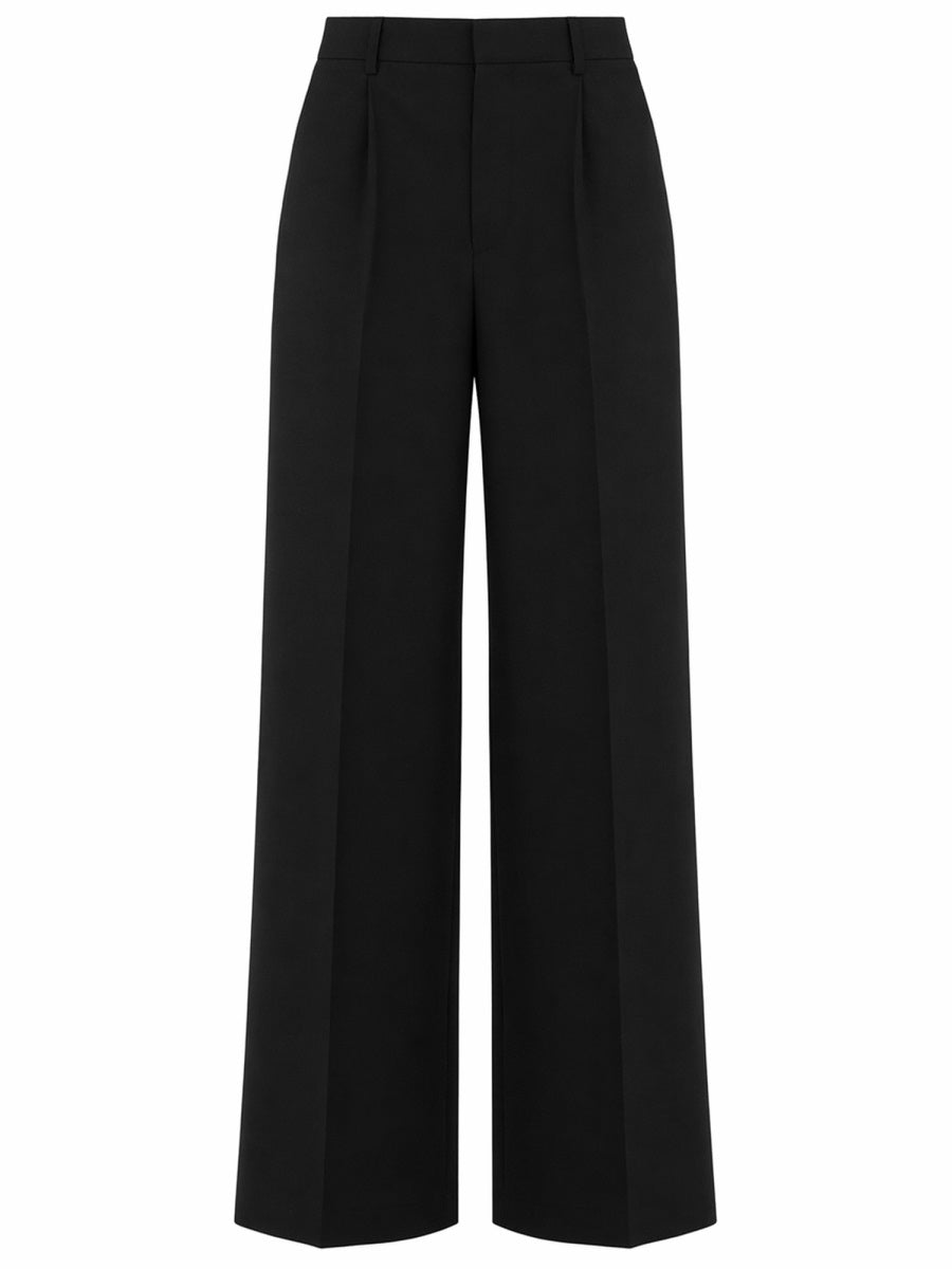 Pt Torino Pants - Black | bb10b94661fd9d1b7af53dba87c7831db153facb