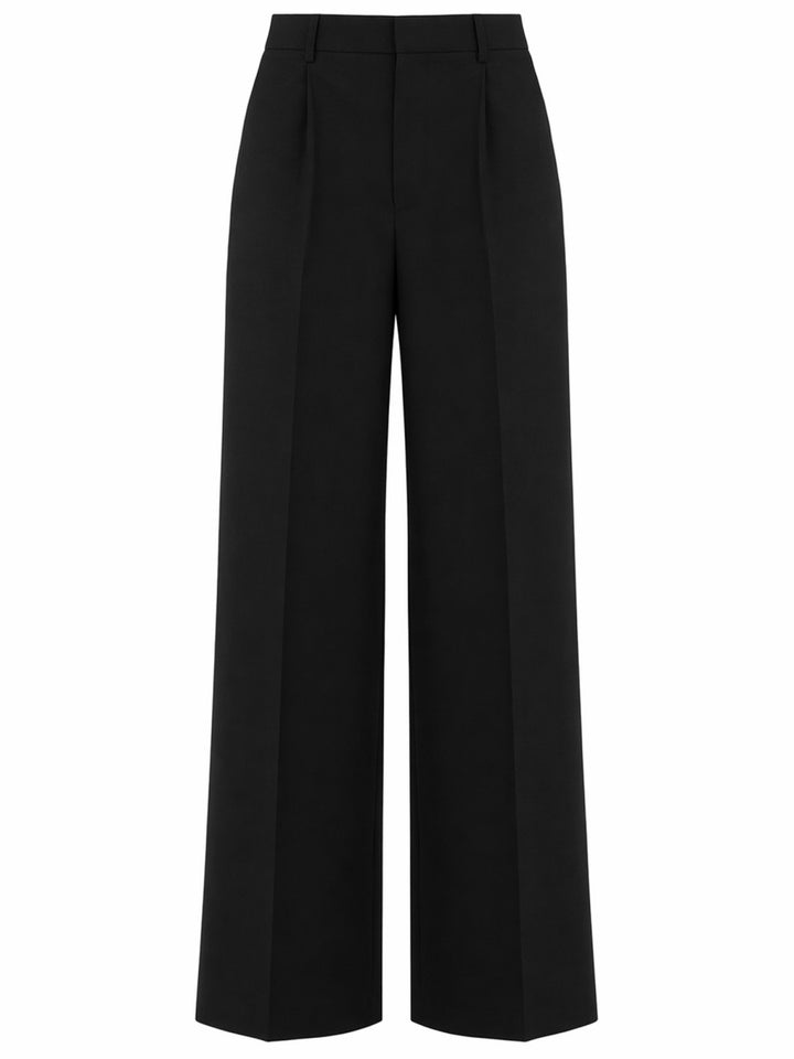 Pt Torino Pants - Black | bb10b94661fd9d1b7af53dba87c7831db153facb